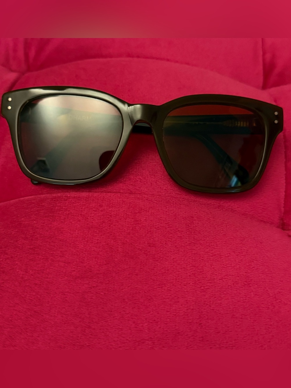 🌺DHARMA EYEWEAR SUNGLASSES🌺